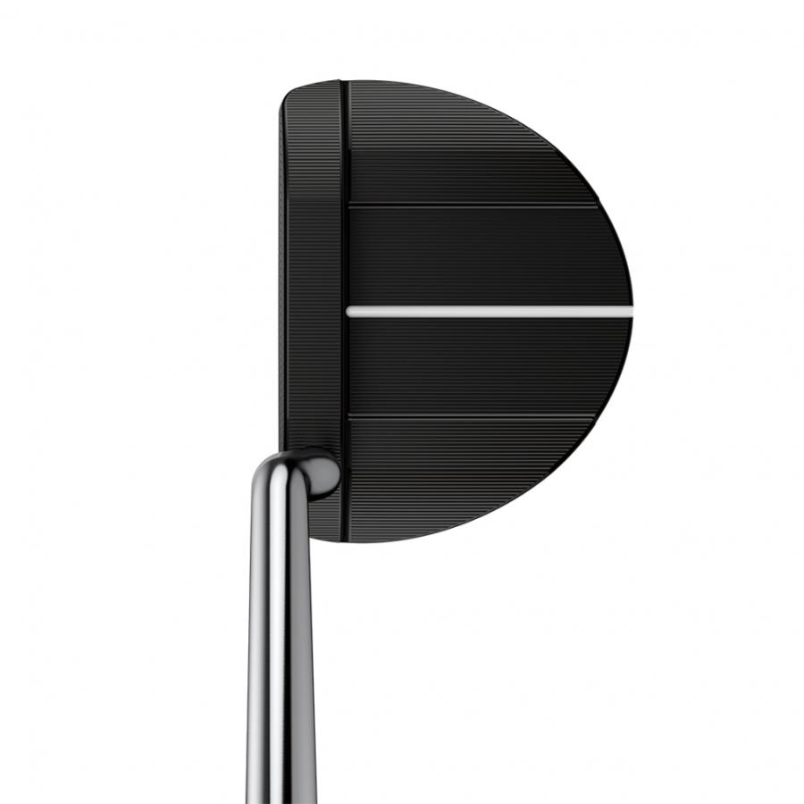 PING ピン PLD MILLED ALTERNATIVE STYLE OSLO CB オルタナティブ