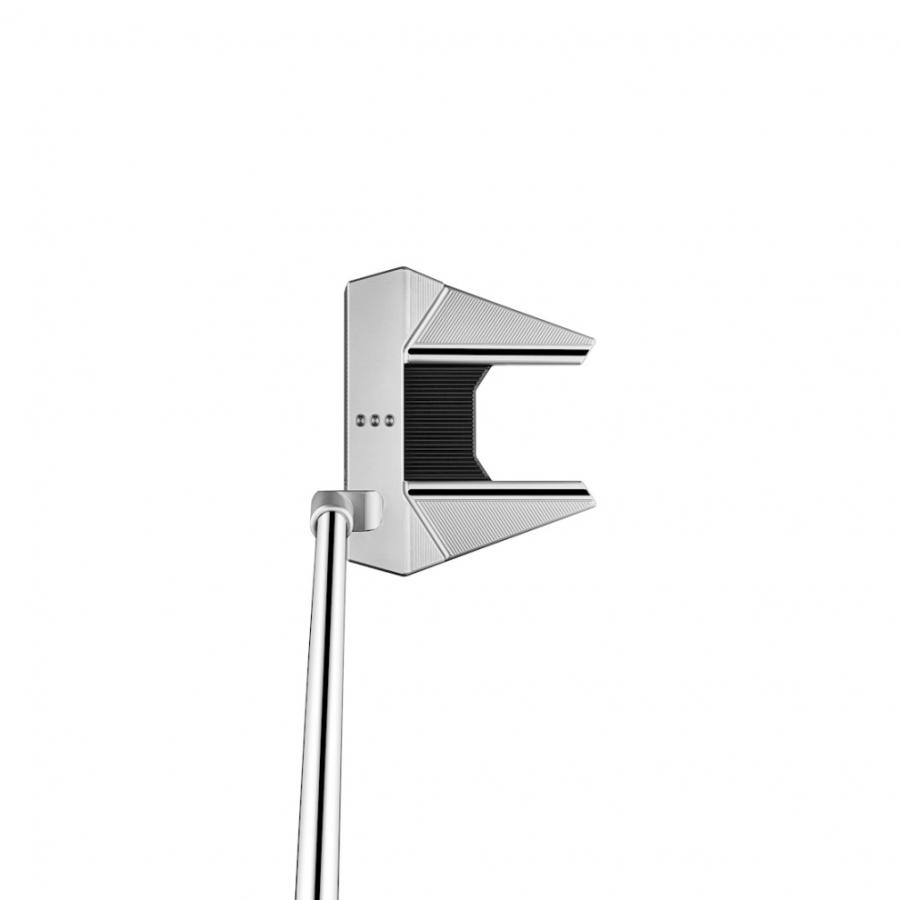 SCOTTY CAMERON 24PHANTOM 9.5パター 右 34インチ Phantom 9.5 | Compact Mallet Putter | Scotty - Scotty Cameron