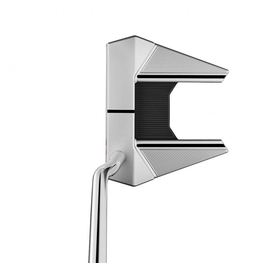 SCOTTY CAMERON 予約受付中 スコッティキャメロン PHANTOM 7 ゴルフ