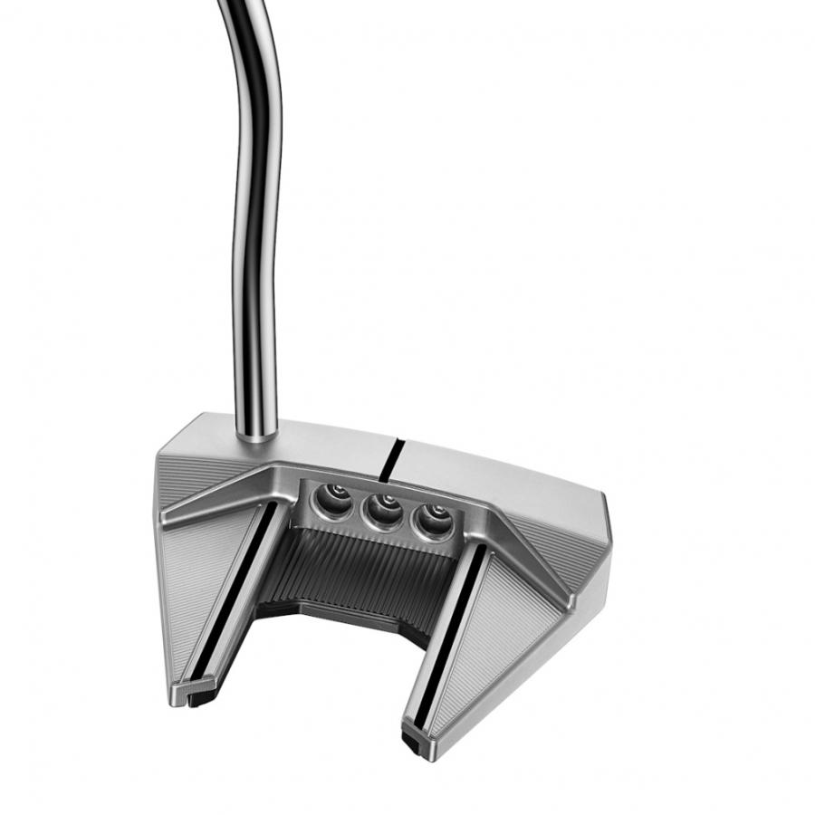 SCOTTY CAMERON 予約受付中 スコッティキャメロン PHANTOM 7 ゴルフ