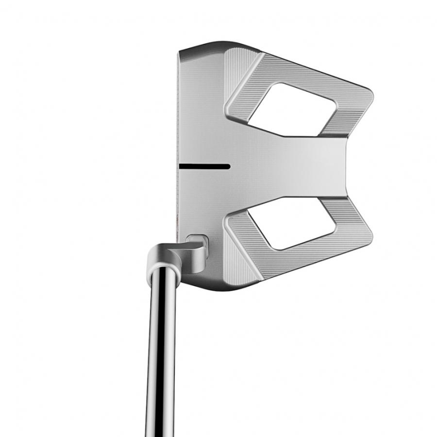 SCOTTY CAMERON 予約受付中 スコッティキャメロン PHANTOM 9.2R ゴルフ