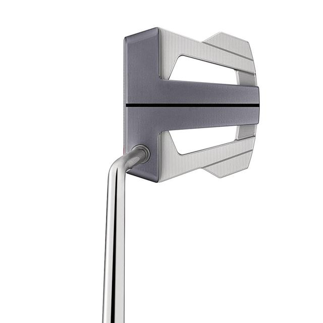 SCOTTY CAMERON スコッティキャメロン PHANTOM 12 ゴルフ パター 2026