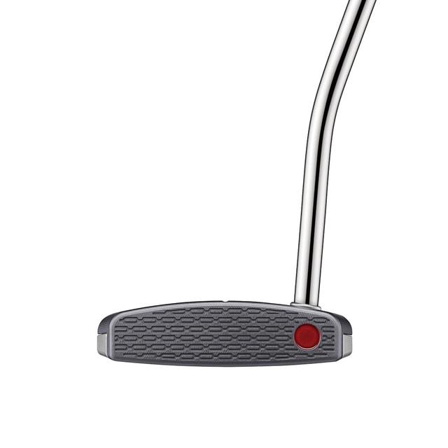 SCOTTY CAMERON スコッティキャメロン PHANTOM 12 ゴルフ パター 2026