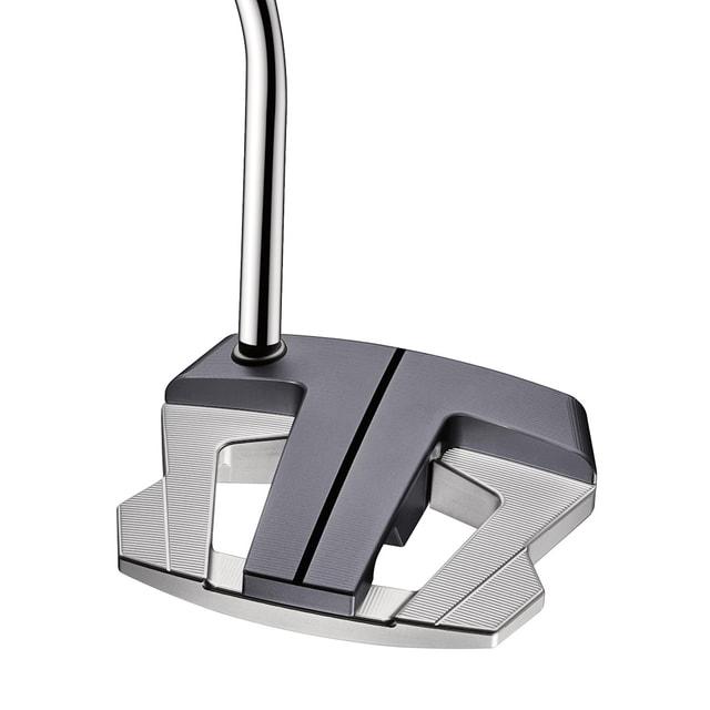 SCOTTY CAMERON スコッティキャメロン PHANTOM 12 ゴルフ パター 2026