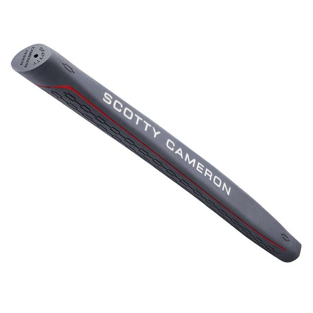 SCOTTY CAMERON スコッティキャメロン PHANTOM 12 ゴルフ パター 2026