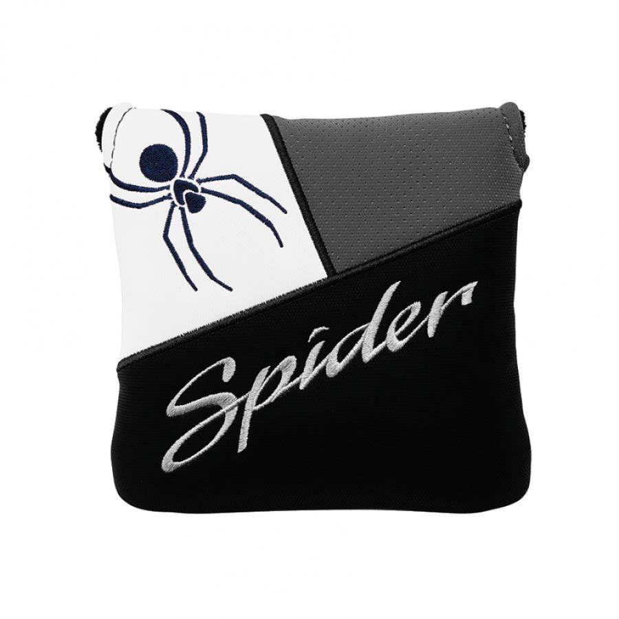 TaylorMade（テーラーメイド） SPIDER TOUR X SMALL SLANT ゴルフ
