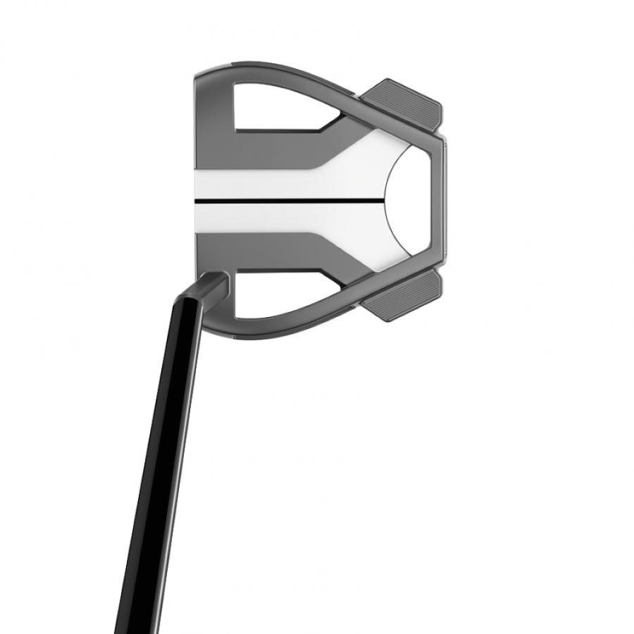 TaylorMade（テーラーメイド） SPIDER TOUR X SMALL SLANT ゴルフ