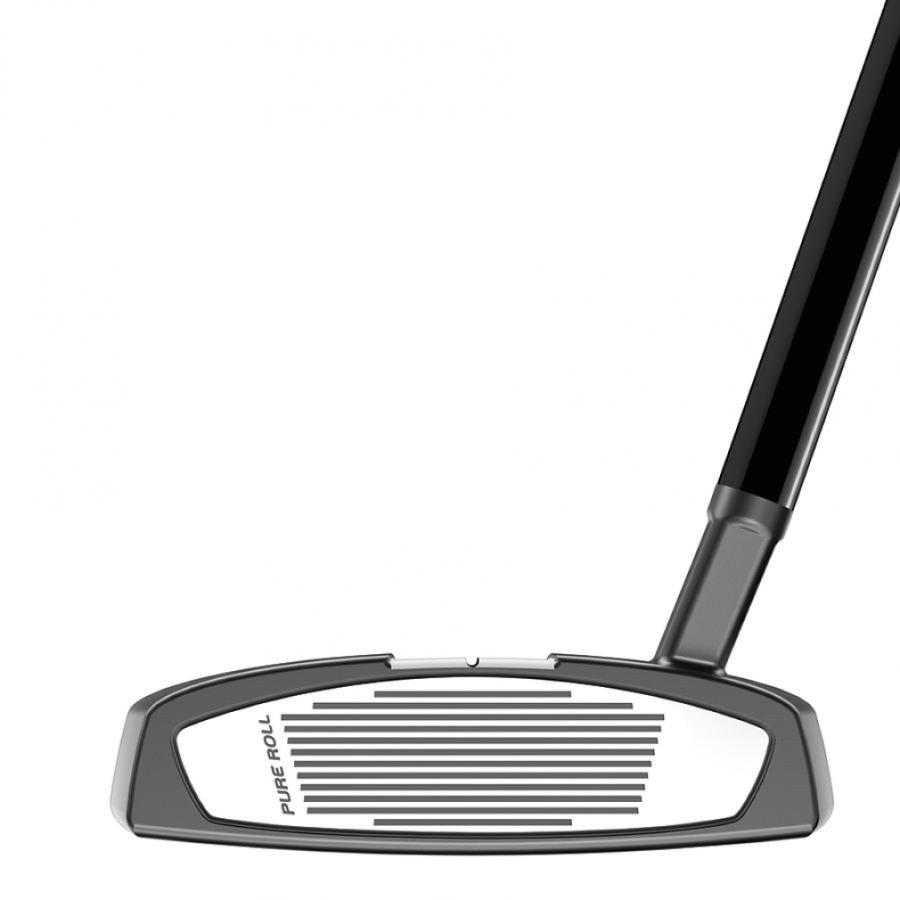 TaylorMade（テーラーメイド） SPIDER TOUR X SMALL SLANT ゴルフ