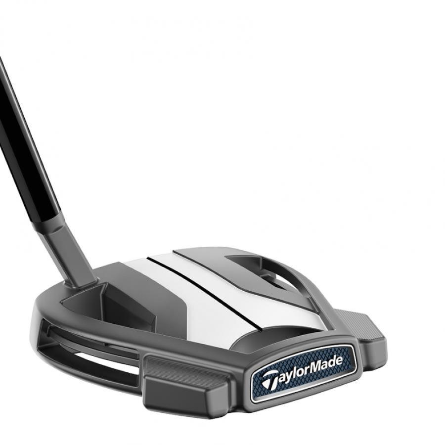 TaylorMade（テーラーメイド） SPIDER TOUR X SMALL SLANT ゴルフ