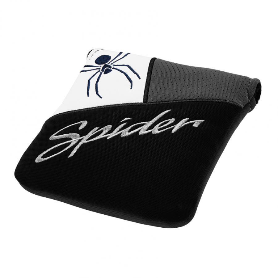 TaylorMade（テーラーメイド） SPIDER TOUR X SMALL SLANT ゴルフ