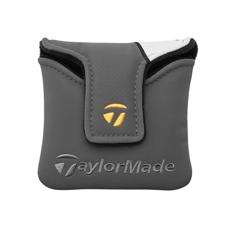 TaylorMade（テーラーメイド） SPIDER TOUR X SMALL SLANT ゴルフ