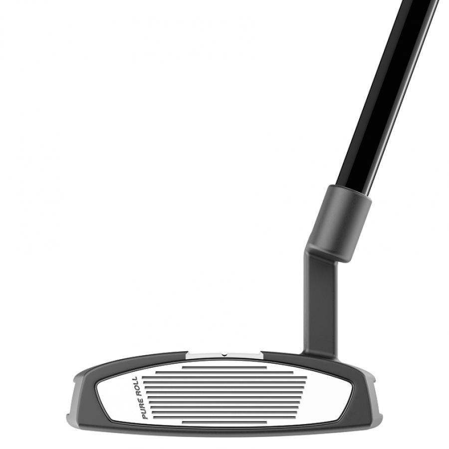 TaylorMade（テーラーメイド） SPIDER TOUR X CRANK NECK ゴルフ