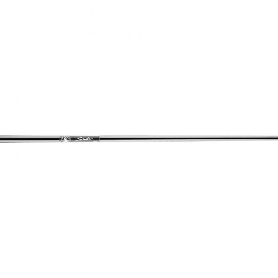 TaylorMade（テーラーメイド） PT Spider 5K-ZT ゴルフ パター 2025年