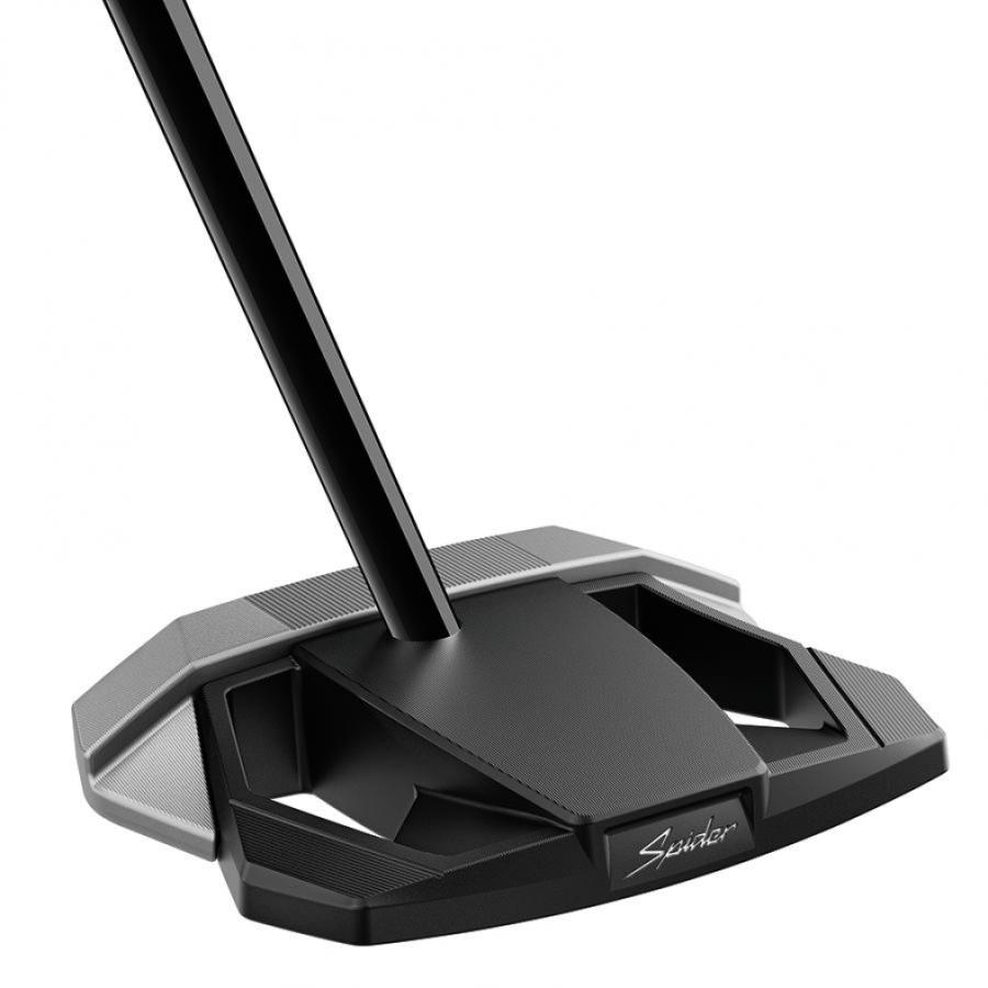 TaylorMade（テーラーメイド） PT Spider 5K-ZT CB 36 ゴルフ パター