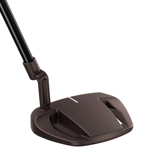 予約受付中 テーラーメイド PT-Spider TOUR V TCD CN Rh ゴルフ パター 2026年モデル メンズ TaylorMade_3