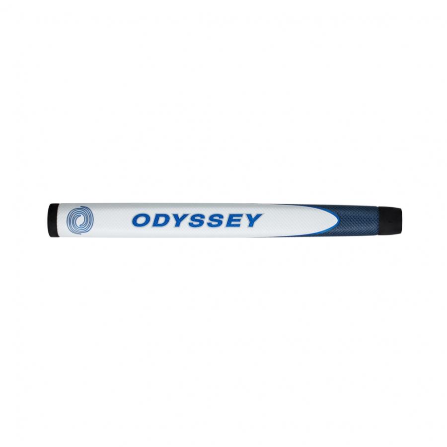 ODYSSEY（キャロウェイゴルフ） オデッセイ Ai-ONE WING BACK ゴルフ 