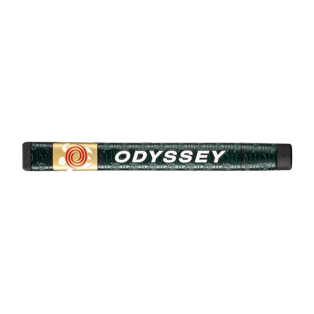 ODYSSEY（キャロウェイゴルフ） オデッセイ TRTL S ゴルフ パター 2026