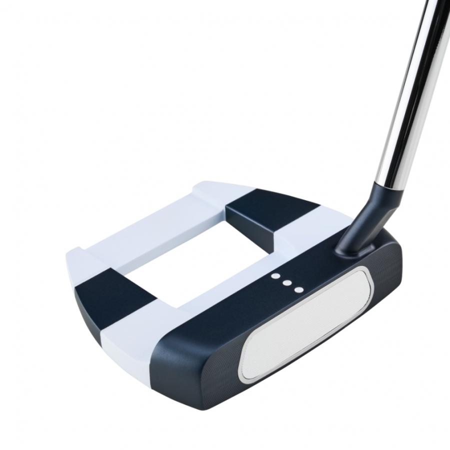 ODYSSEY（キャロウェイゴルフ） オデッセイ Ai-ONE JAILBIRD MINI S