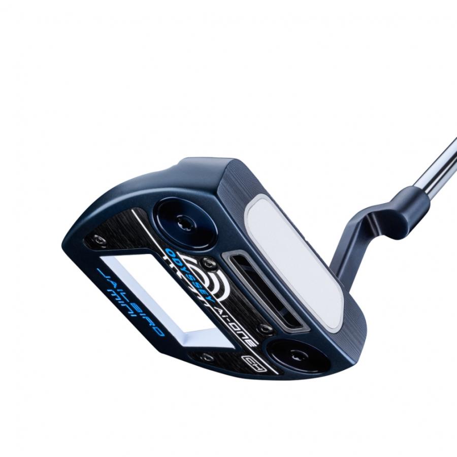 aoi____aページ 蒼井翔太 ベストアルバム S（通常盤） | CD・DVD | 株式会社