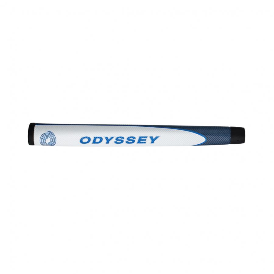 ODYSSEY VERSA JAILBIRD オデッセイ パター メンズ 34 パター Ai-ONE JAILBIRD MINI VERSA 90 CH [34インチ /メンズ /右利き