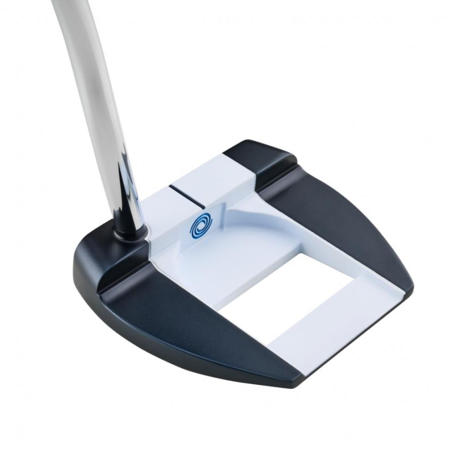 ODYSSEY（キャロウェイゴルフ） オデッセイ Ai-ONE JAILBIRD MINI