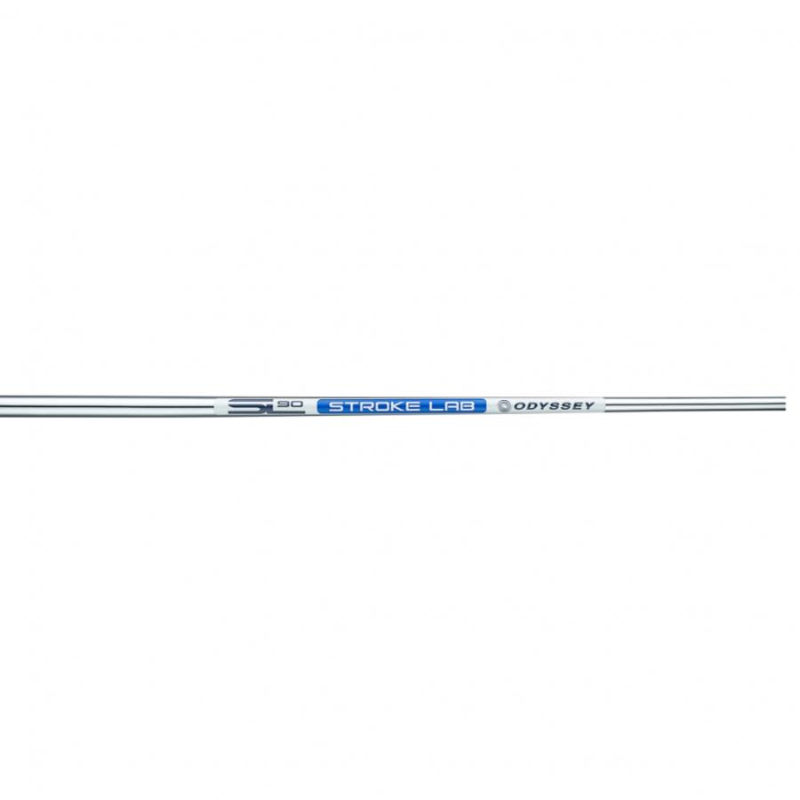 mstkさま専用　3/14-17発送不可【新品】Ai-ONE SILVER #7 Ai-ONE SILVER #7 DBパター