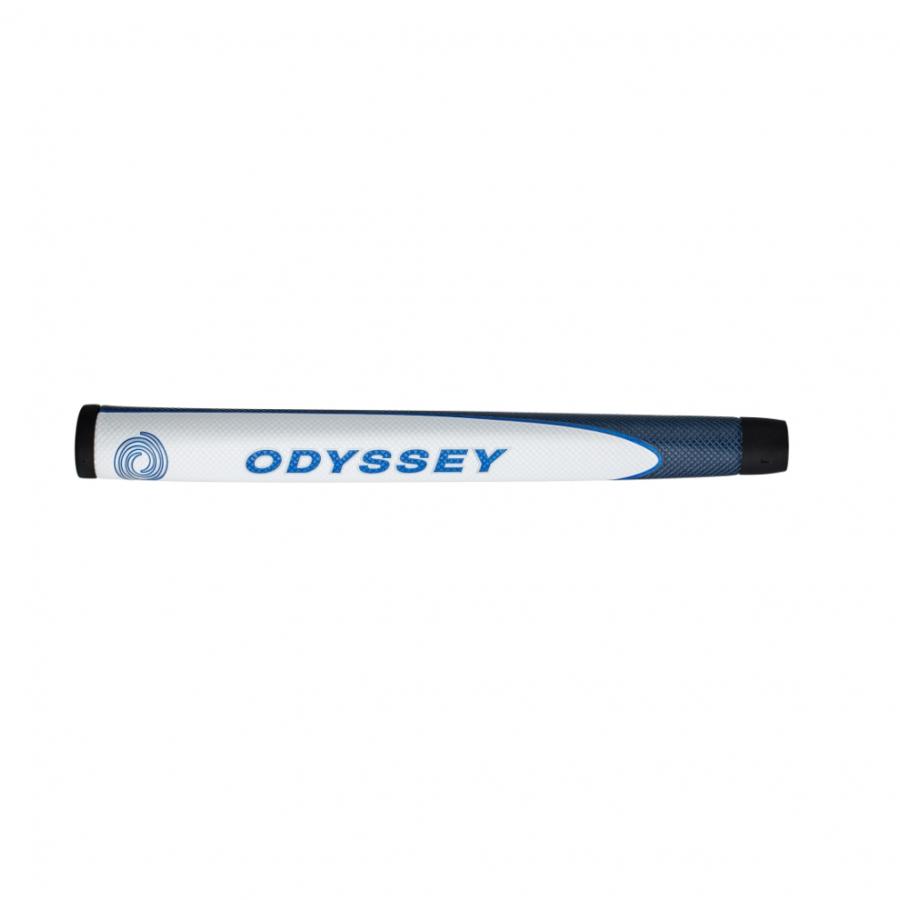 ODYSSEY（キャロウェイゴルフ） オデッセイ Ai-ONE SILVER SERIES #7 S