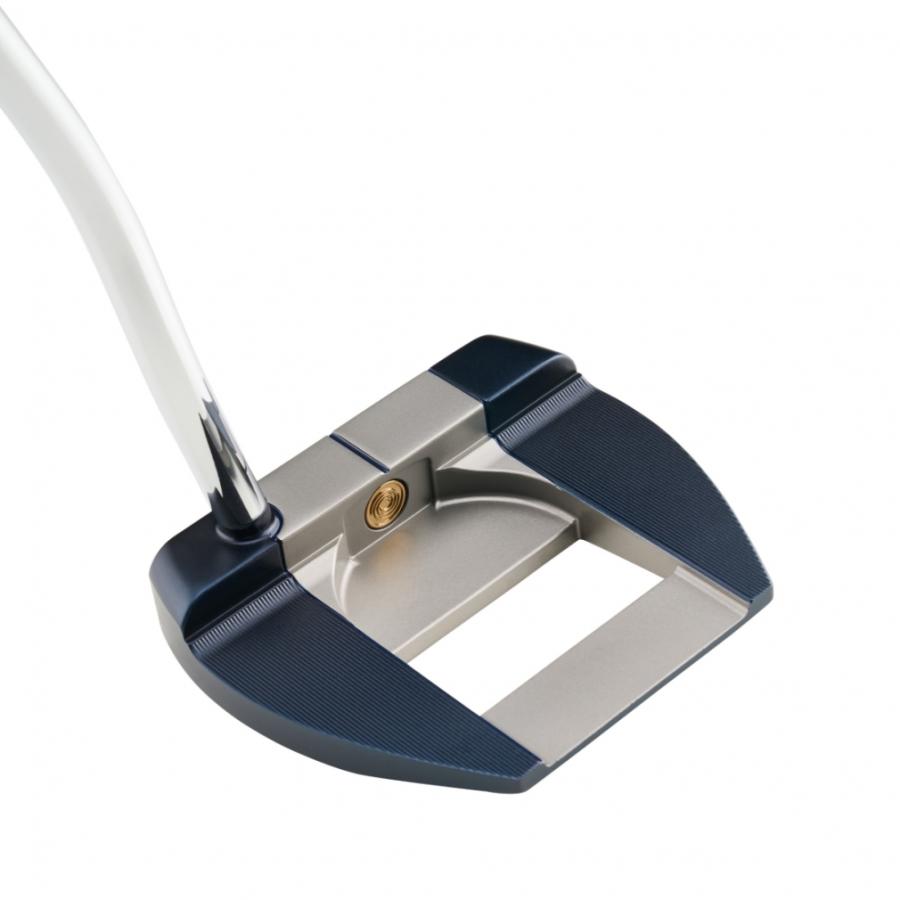 ODYSSEY（キャロウェイゴルフ） オデッセイ Ai-ONE・MILLED JAILBIRD