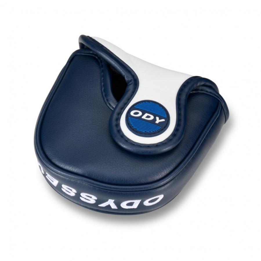 ODYSSEY（キャロウェイゴルフ） オデッセイ Ai-ONE Square 2 MAX