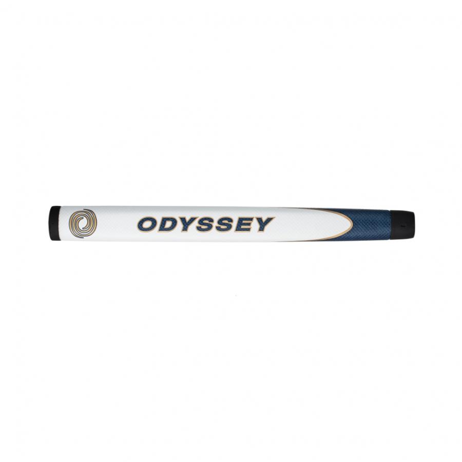 ODYSSEY（キャロウェイゴルフ） オデッセイ Ai-ONE MILLD SILVER