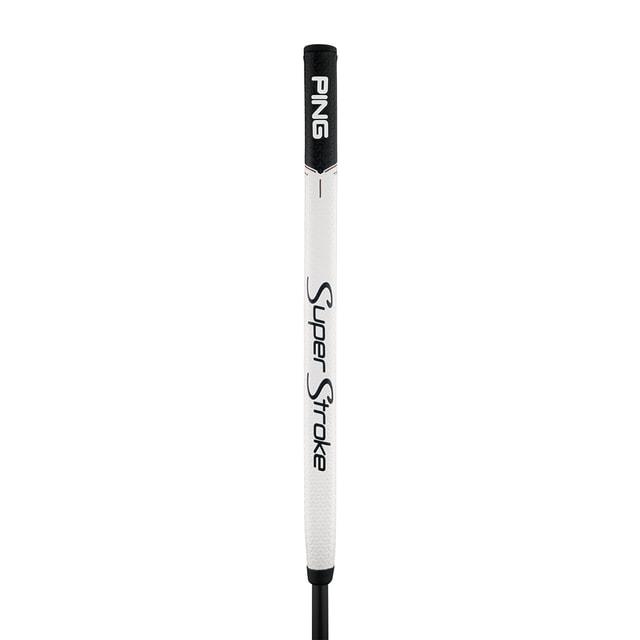 PING（ピン） SCOTTSDALE TEC ゴルフ パター 2026年モデル メンズ