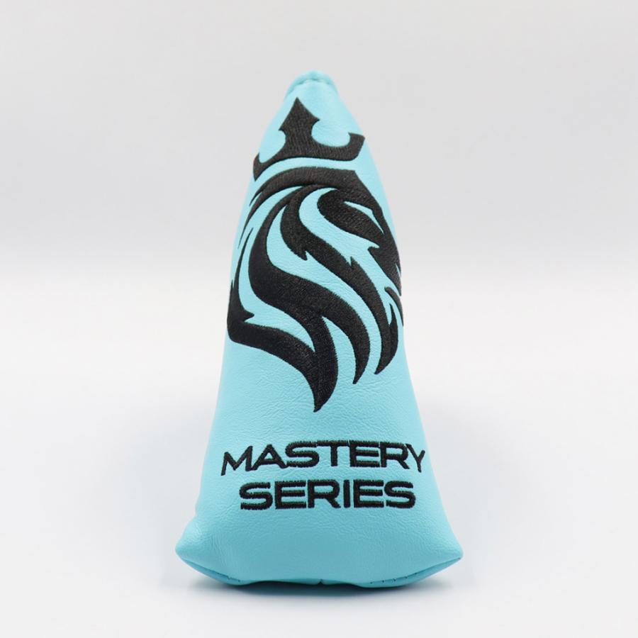 Piretti（ピレッティ） Mastery Series Fiore2 ゴルフ パター 2025年