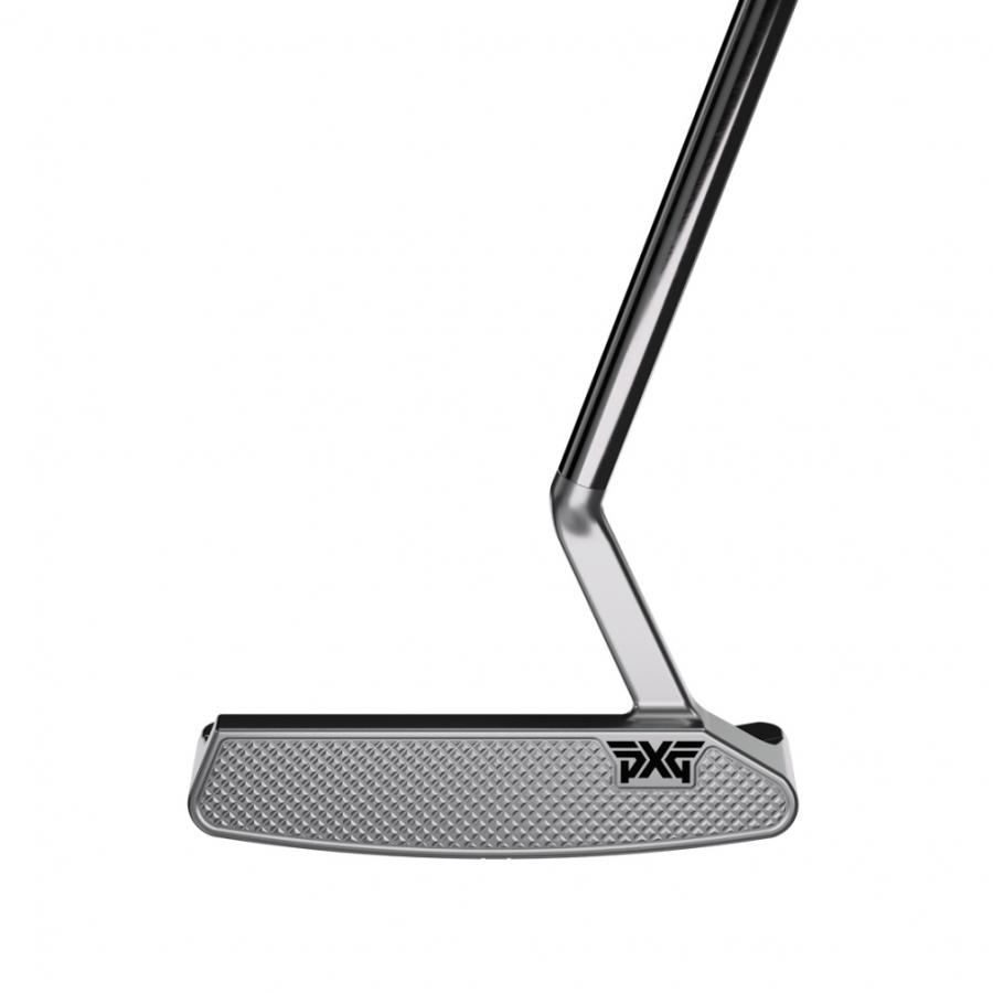 PXG ピーエックスジー Hellcat ZT Putter ゴルフ パター 2025年モデル