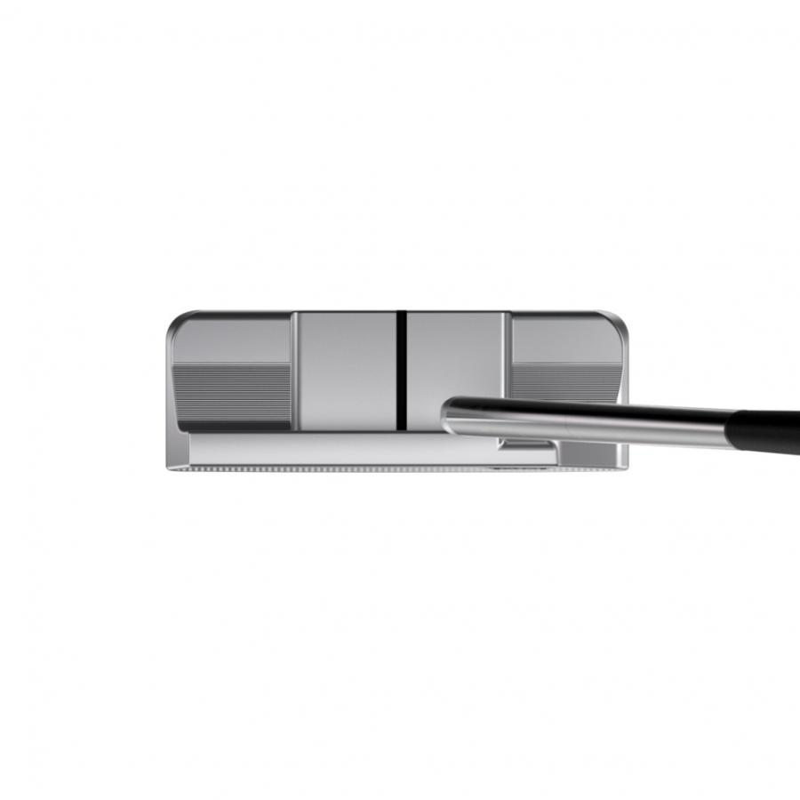 PXG ピーエックスジー Hellcat ZT Putter ゴルフ パター 2025年モデル
