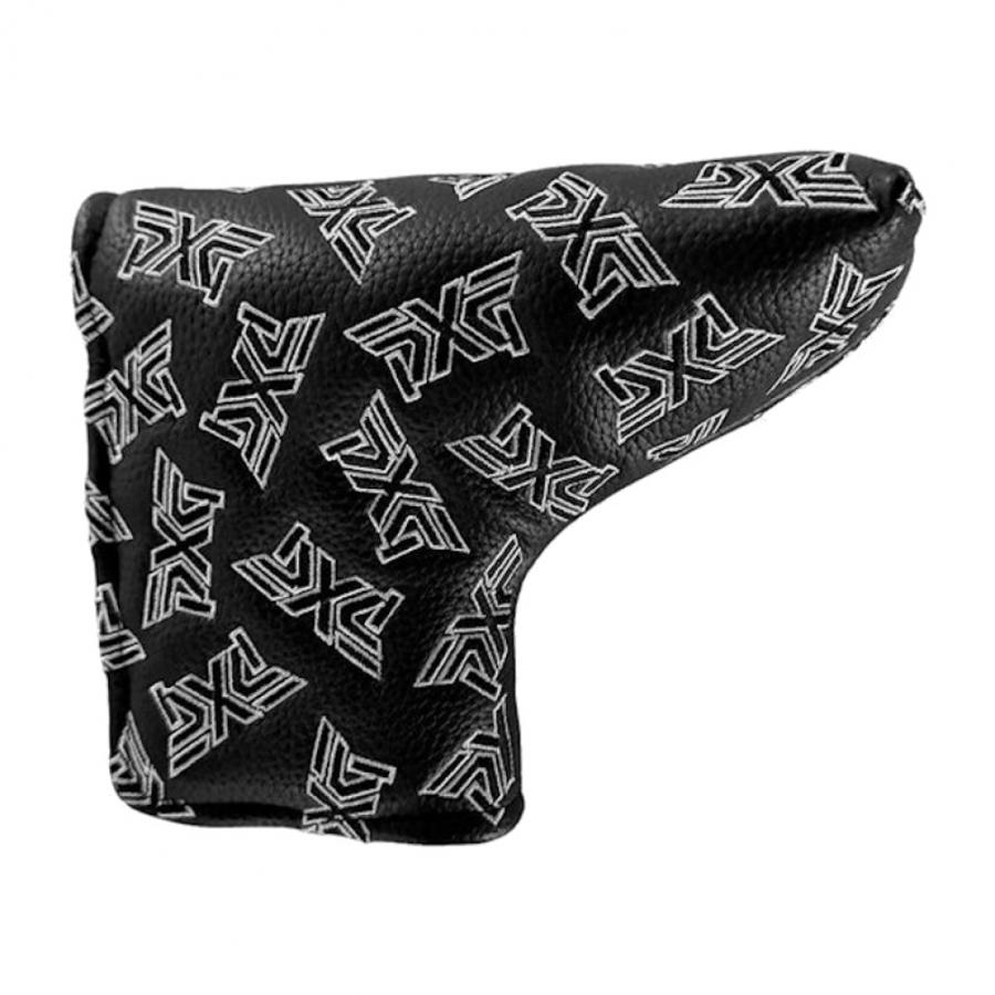 PXG MUSTANG パター Mustang ZT Putters – PXG
