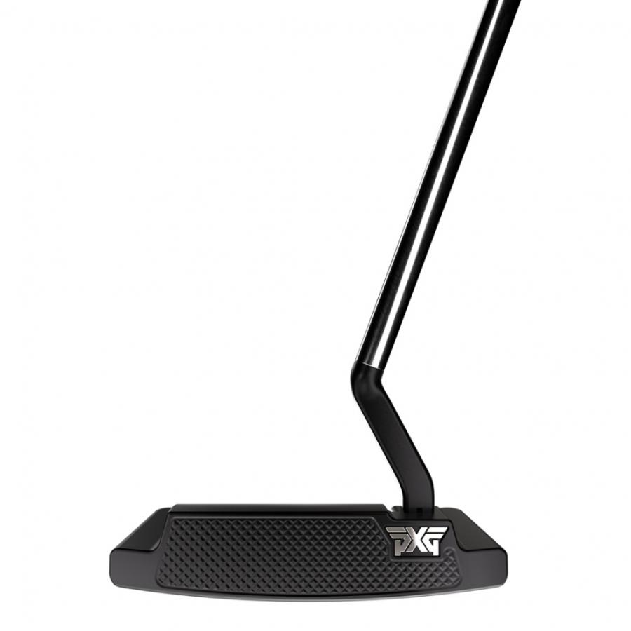PXG ピーエックスジー Mustang ZT Putter ゴルフ パター 2025年モデル