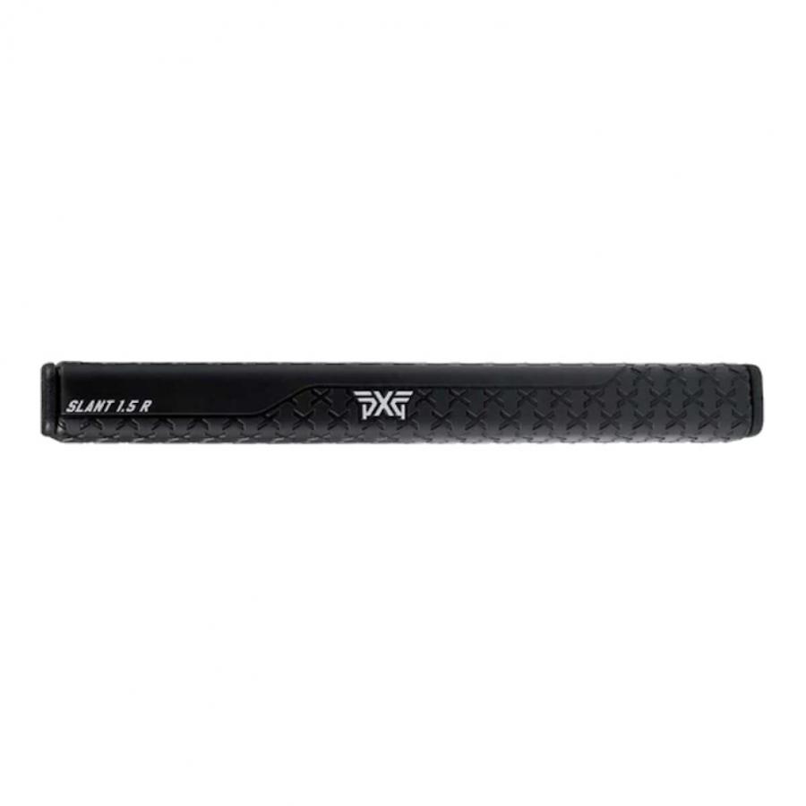 PXG ピーエックスジー Mustang ZT Putter ゴルフ パター 2025年モデル