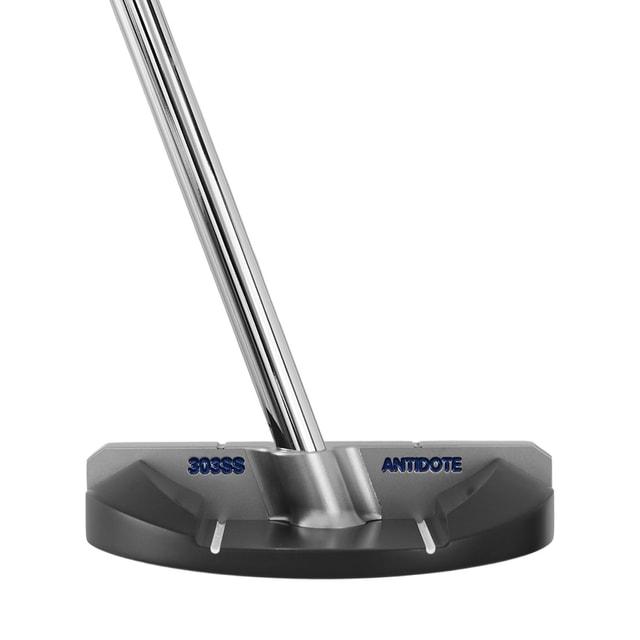 BETTINARDI（ベティナルディ） ゴルフ5限定 Limited Run SB5-1st 303SS