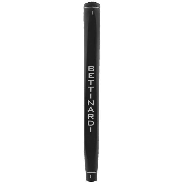BETTINARDI（ベティナルディ） ゴルフ5限定 Limited Run SB5-1st 303SS
