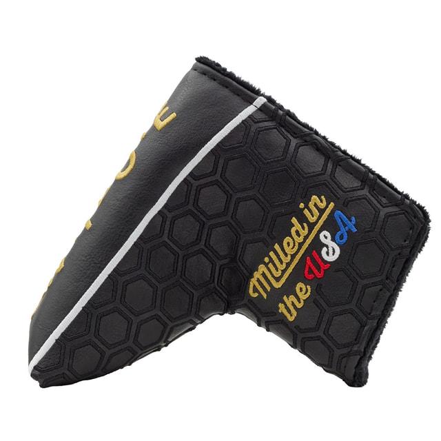 BETTINARDI（ベティナルディ） ゴルフ5限定 Limited Run SB5-1st 303SS
