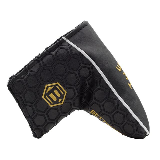 BETTINARDI（ベティナルディ） ゴルフ5限定 Limited Run SB5-1st 303SS