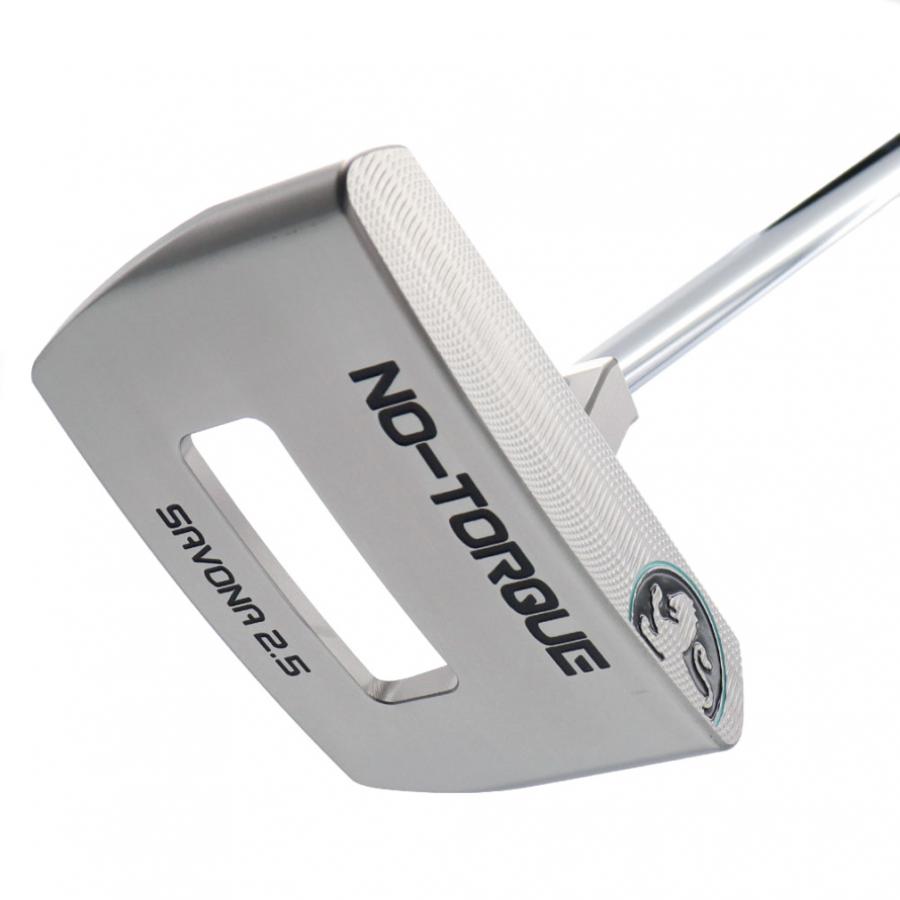 美品 Piretti No-Torque ピレッティノントルクSavona 美品 Piretti No-Torque ピレッティノントルクSavona