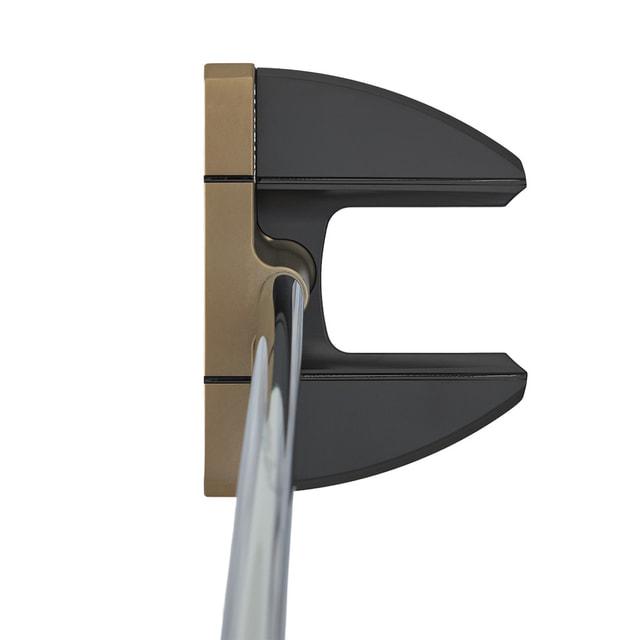 BETTINARDI（ベティナルディ） ゴルフ5限定 Limited Run SB3-1st 303SS