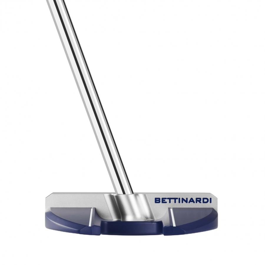 BETTINARDI（ベティナルディ） ANTIDOTE SB3 ゴルフ パター 2026年