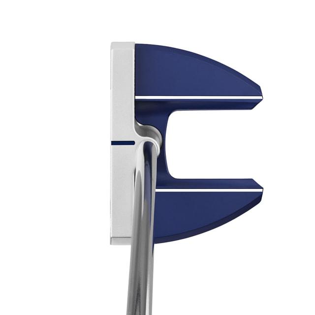 BETTINARDI（ベティナルディ） ANTIDOTE SB3 ゴルフ パター 2026年