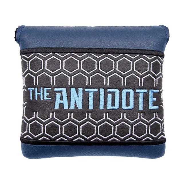BETTINARDI（ベティナルディ） ANTIDOTE SB3 ゴルフ パター 2026年