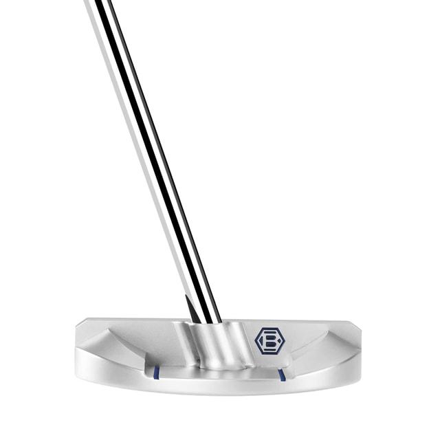 BETTINARDI（ベティナルディ） ANTIDOTE SB5 ゴルフ パター 2026年
