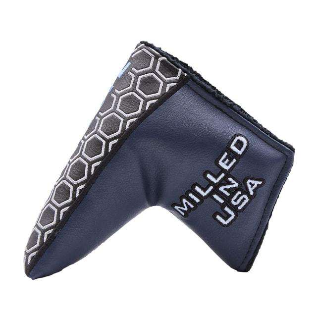 BETTINARDI（ベティナルディ） ANTIDOTE SB5 ゴルフ パター 2026年