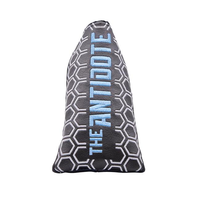 BETTINARDI（ベティナルディ） ANTIDOTE SB5 ゴルフ パター 2026年
