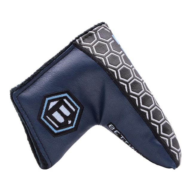 BETTINARDI（ベティナルディ） ANTIDOTE SB5 ゴルフ パター 2026年